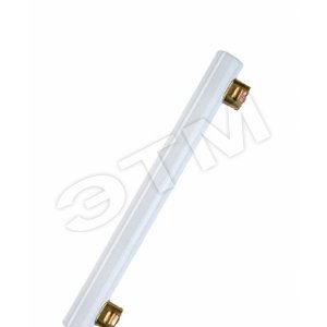 Лампа-трубка LIN 1613 35W S14d Osram (317595) - LEDVANCE
