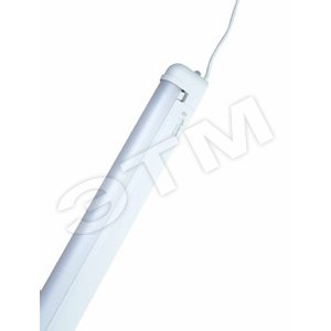 72326 LUMCOM EL-FP WT 58W 4X1      OSRAM (346984) - LEDVANCE