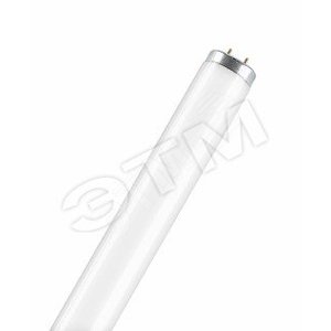 Лампа линейная люминесцентная L 58W/835 25х1 LF Osram (448008) - LEDVANCE