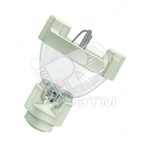 XBO R 181W/45C 2X1 OSRAM (450872) - LEDVANCE