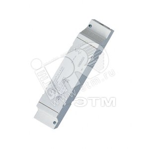 HT 1-10/230-240 DIM 9X1           OSRAM (451350) - LEDVANCE