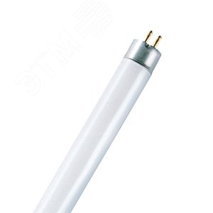 ЛЛ 39вт T5 FQ 39/840 G5 белая.Osram - LEDVANCE