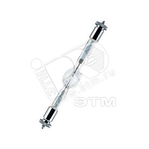 XBO 150W/1 OFR 10X1 OSRAM (508368) - LEDVANCE