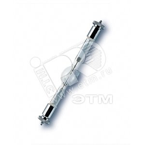 XBO 150W/CR OFR 10X1 OSRAM (508788) - LEDVANCE