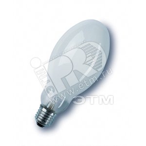 NAV E 150W 4Y E40 12X1 (577555) - LEDVANCE