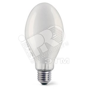 NAV E 70W 4Y E27 24X1 (577692) - LEDVANCE