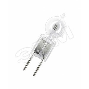 Лампа галогенная 64440 PRO 50W 12V GY6.35 FS1 | 4050300615936 | Osram - Osram