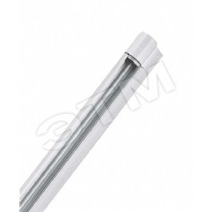 72294 LUM VARIO-FM WS 13W 230-240V 4X1   OSRAM (636405) - LEDVANCE