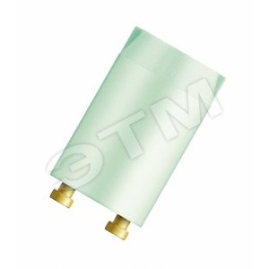 Стартер ST 172 18-22Вт 220-240В OSRAM (854069) - LEDVANCE