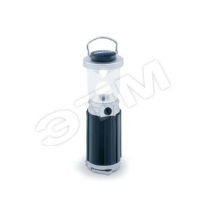 46473 CAMP LED BL 6XBLI1          OSRAM (884943) - LEDVANCE