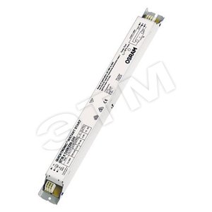ЭПРА ЛЛ 1х58 QTIS e 1x58 встр. Osram (940625) - LEDVANCE