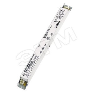 ЭПРА ЛЛ 2х36 QTIS E Osram (940663) - LEDVANCE