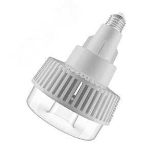 LED 95Вт Е40 4000К 13000лм 230V FR (замена 250Вт) OSRAM HQLLED