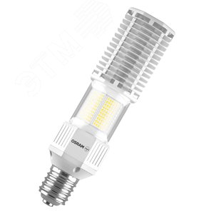 Лампа светодиодная LED NAV Special 65Вт (замена 150Вт), Е40, 12000Лм OSRAM (4058075453821) - LEDVANCE