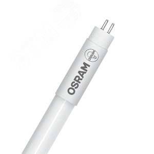Лампа светодиодная ST5HE14-0.6M 7W/840 40-70VHF   G510X1OSRAM (4058075543324) - LEDVANCE