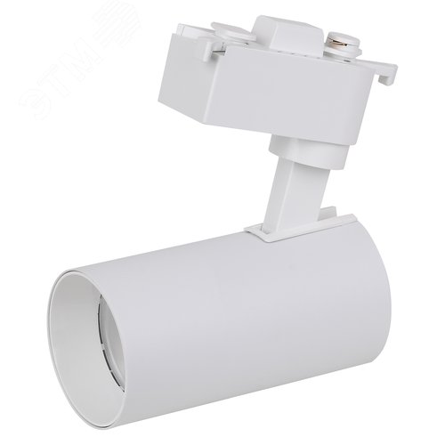 Светильник трековый ECO 1PH LEDVANCE 5Вт 450Лм 4000КIP20 - Osram