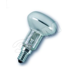 ЗК 25вт R50 230в E14 Osram - LEDVANCE