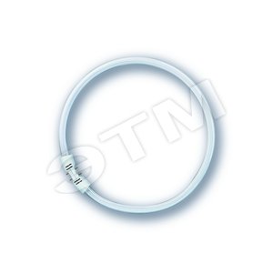Лампа FC 55W/827 2GX13 12X1 OSRAM (646275) - LEDVANCE