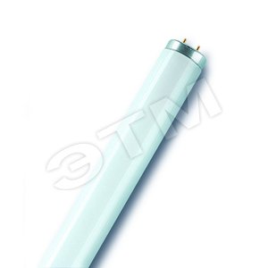 Лампа L 20W/640 SA 25х1 Osram (018195) - LEDVANCE