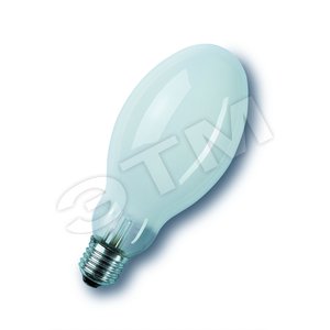 Лампа натриевая NAV-E 1000W 230V E40 6X1 Osram (015644) - LEDVANCE