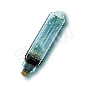 SOX 90W BY22D 12X1 OSRAM (015538) - LEDVANCE