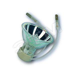 Лампа SIG64004 50W 10V K23D 10х1 HC Osram (245225) - LEDVANCE