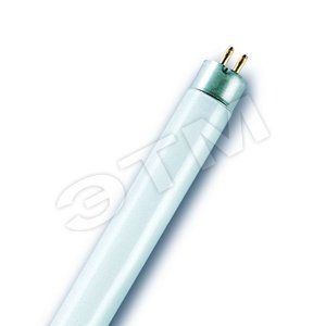 Лампа FQ 54W/830 HO CONSTANT 20х1 Osram (075611) - LEDVANCE