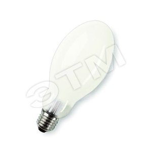 HQI-E 400W/N E40 12X1 CLEAR OSRAM (292632) - LEDVANCE