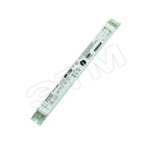 ЭПРА ЛЛ QTi 1x35/49/80 встр. Osram (796833) - LEDVANCE