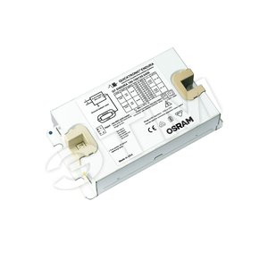 ЭПРА КЛЛ 1х150 QT ENDURA встр. Osram (662589) - LEDVANCE