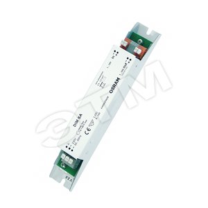 Усилитель сигнала DIM SA 1-10в (097095) - LEDVANCE