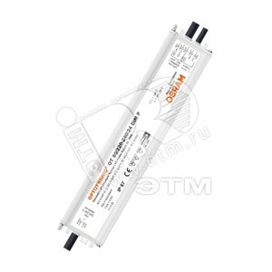 Блок питания постоянного напряжения OT 240/24 DIM P (981714) - LEDVANCE