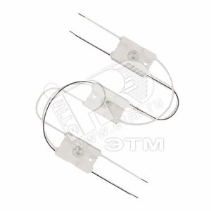 Модуль светодиодный LED BL02LP-W4F-765 дневной (375414) - LEDVANCE