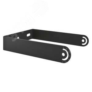 Скоба для св-ка High Bay Gen 3 LEDVANCE 190 - 211 Вт LEDVANCE - LEDVANCE