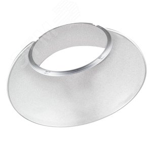 Отражатель для св-ка High Bay Gen 3 LEDVANCE 90Вт 80° LEDVANCE - LEDVANCE