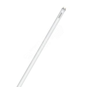 Лампа светодиодная LED 16.2вт ST8P-1.2M 1500Лм 6500K G13 220-240V EM FLH1 OSRAM (024373) - LEDVANCE