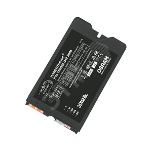 Электронный пускорегулирующий аппарат ЭПРА        ДНаТ/МГЛ 150 PTo 150/220-240 3DIM OSRAM (4008321956385)