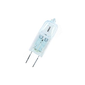КГМ 20вт 24в G4 64435 капсюльная Osram - LEDVANCE