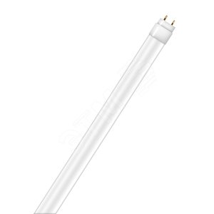 Лампа светодиодная LED 24Вт G13 3000K T8 1500мм OSRAM - LEDVANCE