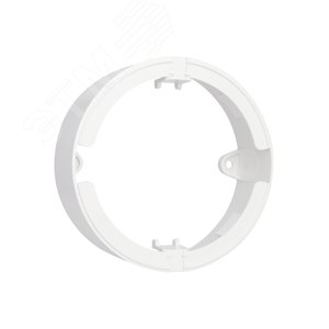 Комплект для  накладного монтажа LEDVANCE