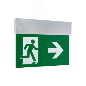 Аварийный указатель выхода LEDVANCE