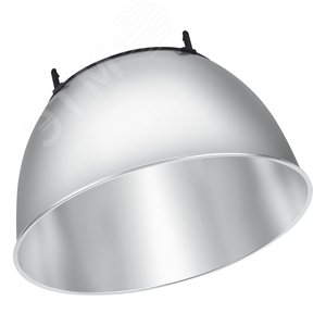 Отражатель для св-ка HighBay LEDVANCE 155Вт 80° LEDVANCE | 4058075157477 | LEDVANCE