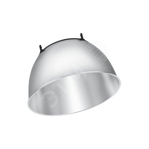 Отражатель для св-ка HighBay LEDVANCE 90Вт 80°  LEDVANCE (4058075157453) - LEDVANCE