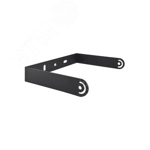 Скоба для св-ка HighBay DALI LEDVANCE 90Вт LEDVANCE | 4058075157484 | LEDVANCE