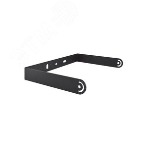 Скоба для св-ка HighBay DALI LEDVANCE 155Вт LEDVANCE