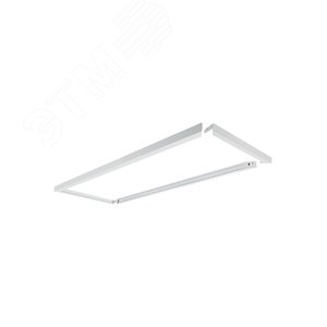 Комплект монтажный к PANEL VALUE LEDVANCE