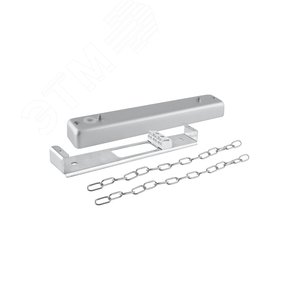 Комплект для подвесного  монтажа на регулируемую цепь LEDVANCE