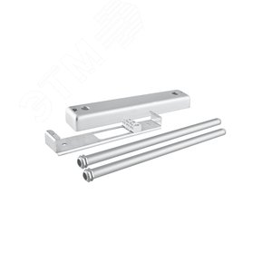 Комплект для подвесного  монтажа LEDVANCE (4058075144545)