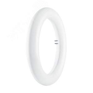 Кольцевая светодиодная лампа SubstiTUBE T9 LED 22 SubstiTUBE T9 LED 22 840 | 4058075135444 | Osram - Osram