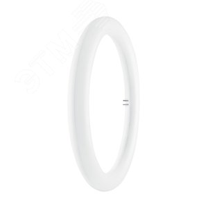 Кольцевая светодиодная лампа SubstiTUBE T9 LED 32 SubstiTUBE T9 LED 32 865 | 4058075135505 | Osram - Osram